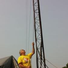 Profile Picture of Joe Eberle (@joefilmguy) on Twitter