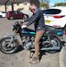 Profile Picture of Mervyn Jones (@mervyn.jones.3150) on Facebook