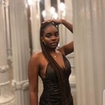 Profile Photo of Adesuwa (@adesuwa3200) on Instagram