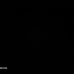 Profile Picture of Patryk Zieliński (@Patryk-Zieliński) on Facebook