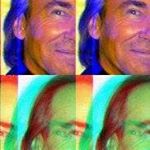 Profile Picture of Joachim Becker (@becker.joachim) on Instagram