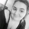 Profile Picture of Rebecca McDaniel (@@softballqueen1998) on Tiktok