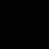 Profile Picture of Thomas Ramsay (@thomasramsay1) on Tiktok