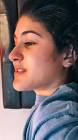 Profile Picture of   ayla shafqat (@aylashafqat)... (@aylashafqat) on Tiktok