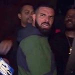 Profile Picture of Chris 🗣 AJ👳🏿‍♂️ (@_cyphers__) on Instagram