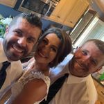 Profile Picture of Brenda Pugh (@nana_bpugh) on Instagram