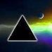Profile Picture of Matthew Brauckman (@matthew.brauckman.5) on Facebook