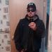 Profile Picture of Bob Totten (@bob.totten.50) on Facebook