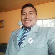 Profile Picture of Byron Simon (@ByronSim0n) on Youtube