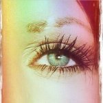Profile Picture of amber capron (@amberdjc) on Instagram