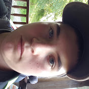 Profile Picture of WILCOX Tv (@wilcoxtv3559) on Youtube