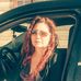 Profile Picture of Karen W. Saddleback (@k.Whitstone) on Facebook