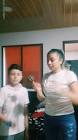 Profile Picture of   Lucia Cano (@luciacano070)... (@luciacano070) on Tiktok
