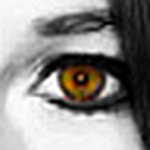 Profile Picture of Jamie Steele (@jamie steele) on Flickr