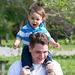 Profile Picture of Colin McKinnon (@colinrmckinnon) on Pinterest