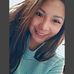 Profile Picture of Eva Cruz (@evita.cruz.526) on Facebook