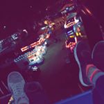 Profile Picture of Ella’s_ Photographs (@e_e_m_mccowien) on Instagram