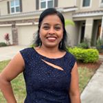Profile Picture of Ketal Patel (@ketal1971) on Instagram