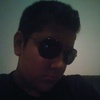 Profile Picture of Erik Trujillo (@@musicalbatman69) on Tiktok