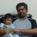 Profile Picture of Mahesh Nair (@mahesh.nair.3572) on Facebook