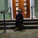 Profile Picture of Anthony Mauro (@anthony_mauro12) on Instagram