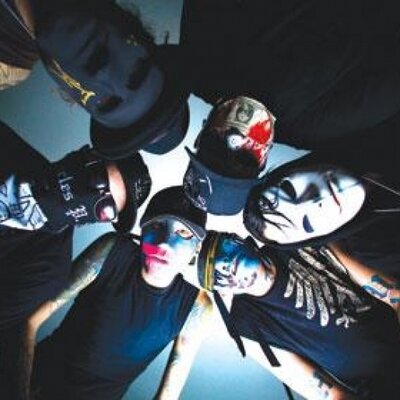 Profile Picture of Adam Conover (@fastandthe) on Twitter