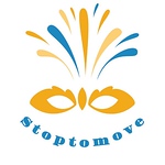 Profile Picture of Stoptomove (@stoptomove) on Flickr