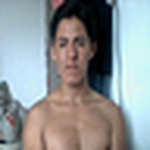 Profile Picture of Miguel Anatoli Clemente Pedroso (@migue2_18) on Flickr