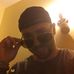Profile Picture of Joseph Munro (@joseph.munro.963) on Facebook