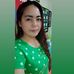 Profile Picture of Stephanie Samantha (@stephanie.samantha.71) on Facebook