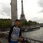 Profile Picture of Luis Astudillo (@luisastudillo397) on Instagram