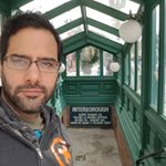 Profile Picture of Sam (@sam.hammoudeh) on Instagram