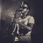 Profile Picture of Adrian Heidt (@adrian_heidt1996) on Instagram