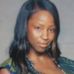 Profile Picture of Candace Keller (@candace.keller.33) on Facebook