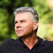 Profile Picture of Jim Creamer (@jimmy_creamer) on Twitter