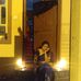 Profile Picture of Rachana Kumar (@rachana.kumar.9250) on Facebook