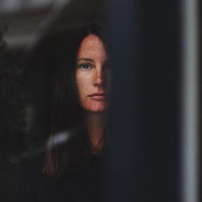 Profile Picture of Alex Calder (@_caldalex_) on Twitter