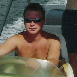 Dane Bowers - Myspace Profile Picture of Dane Bowers (@252727148) on Myspace