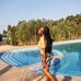 Profile Picture of Carla Satar (@Carla-Satar) on Facebook