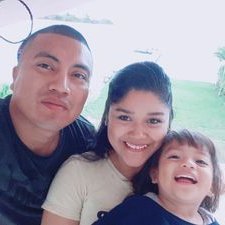 Profile Picture of Miriam Esteban Ovando (@MiriamEstebanO1) on Twitter