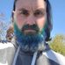 Profile Picture of Jason Weitzel (@jason.weitzel.12) on Facebook