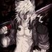 Profile Picture of Robert Manseau (@robert.manseau.9) on Facebook