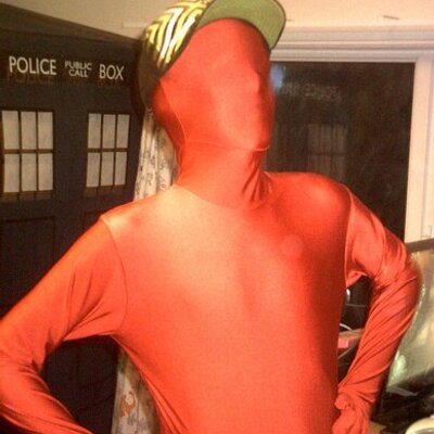 Profile Picture of James Bignell (@SkateJimbo) on Twitter