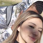 Profile Picture of Eric Grant (@just._grant) on Instagram