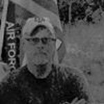 Profile Picture of Chip Harper++ (@harper.chip) on Instagram