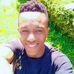 Profile Picture of James Mongare (@James-Mongare) on Facebook