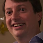 Profile Picture of Mark Corrigan (@markcorrigan4657) on Youtube