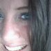 Profile Picture of Mikaela Harding (@mikaelak77) on Pinterest