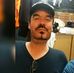 Profile Picture of Jose Barrero (@jose.barrero.5264) on Facebook