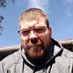 Profile Picture of Jim Zdanowicz (@jayngo8.0) on Facebook